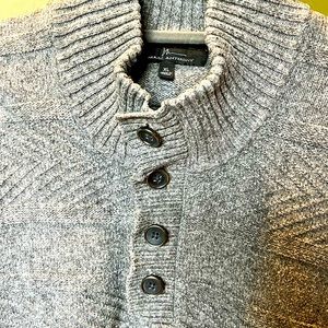 “Marc Anthony” XL sweater